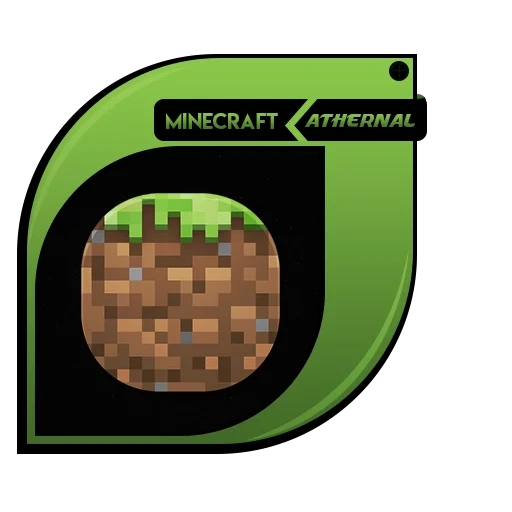 minecraft, minecraft ikone, vorlage minecraft, minecraft ikone, minecraft ikone