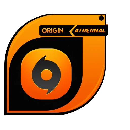 sign, pictogram, origin icon, music player, soundhound icon