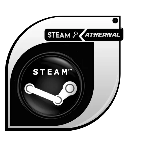 стим, steam, ключи стим, steam лого, steam значок