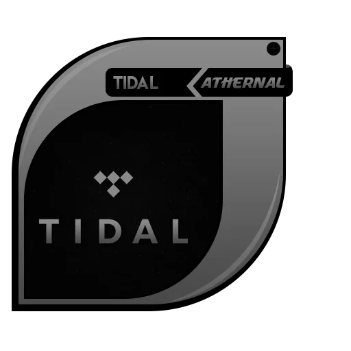 link, tidal, pezzi di ricambio, servizi tide, tidal diamond