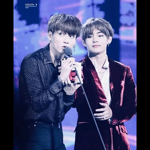 taekook, bts vkook, jung jungkook, bangtan boys, bts jungkook