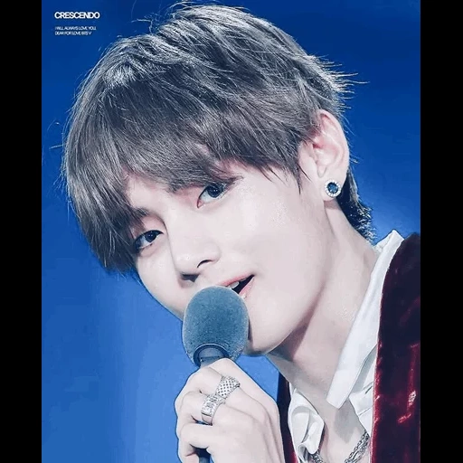 taehyung, jimin bts, тэхен bts, ким тэ хён, jungkook bts