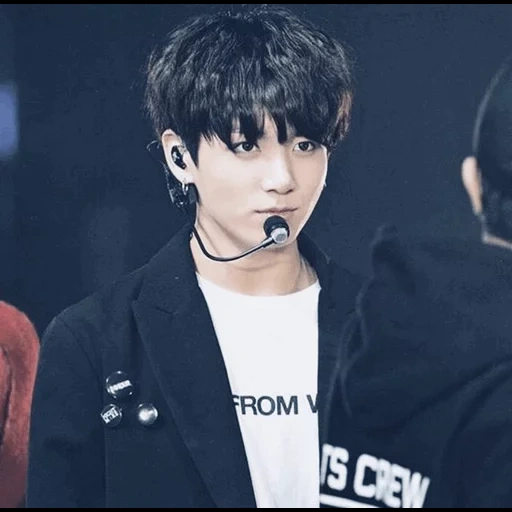 чонгук, чон чонгук, bangtan boys, bts jungkook, jeon jungkook bts