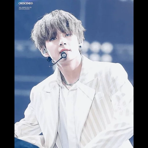 азиат, taehyung, bts тэхен, taehyung bts, bts taehyung dynamite