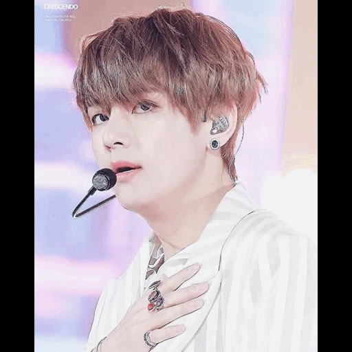 taehyung, ким тэ хён, вигуки bts, v taehyung, bangtan boys