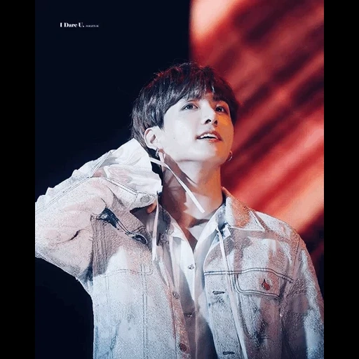 ким тэ хён, чон чонгук, jungkook bts, jeon jungkook bts, jung kook 1997.09.01