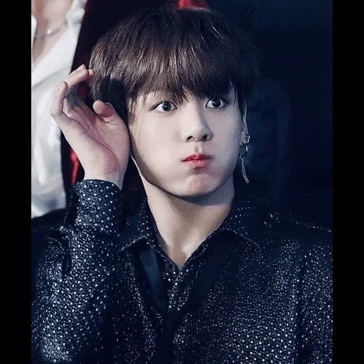 jungkook, jungkook bts, jung jungkook, bts jungkook, jeon jungkook bts