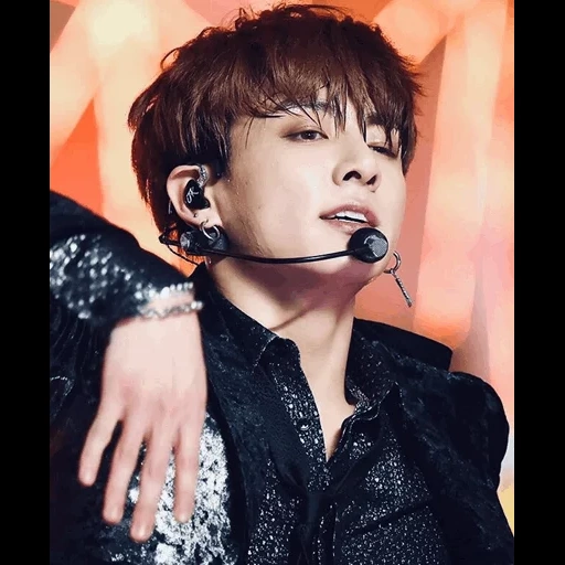 jung jungkook, jungkook bts, bangtan boys, bts taehyun press, jeon jungkook bts