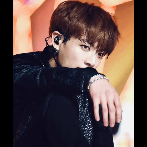 jungkook, jung jungkook, bts jungkook, bts mga 2018, bts jungkook caliente