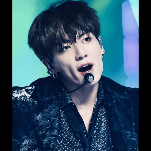 yoongi bts, чон чонгук, bangtan boys, bts jungkook, южная корея bts