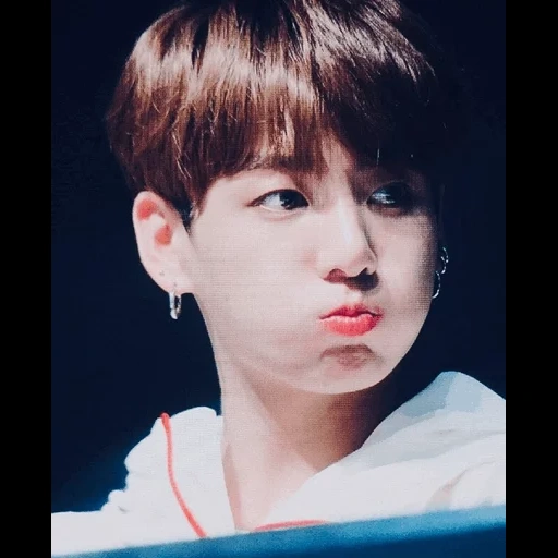 jungkook, hosok bts, jungkook bts, jung jungkook, bts jungkook