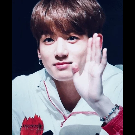 jungkook, jung jungkook, meninos de bangtan, bts jungkook, jeon jungkook bts