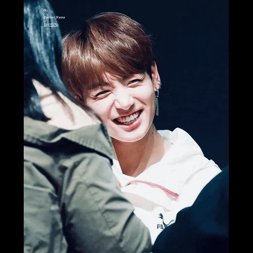 jungkook, jung jungkook, jungkook bts, jeon jungkook bts, jung jungkook smile