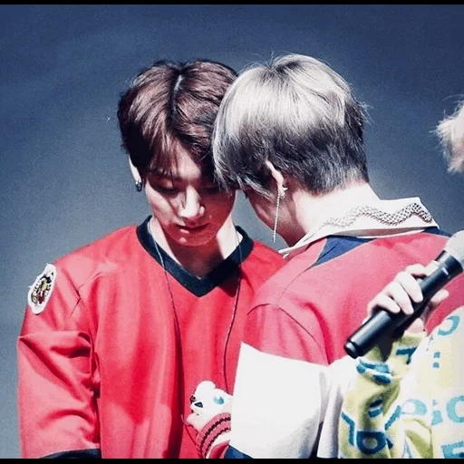 taekook, bts vkook, чон чонгук, вигуки bts, bangtan boys