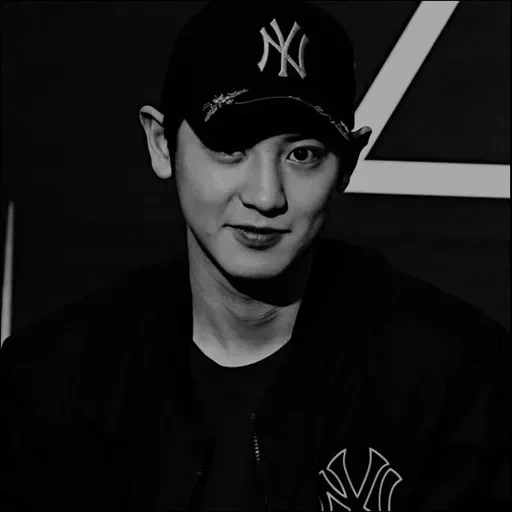 чанель, пак чанёль, baekhyun exo, exo chanyeol, park chanyeol