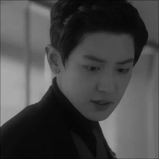 drama, asiático, kdrama, mini drama, actor coreano