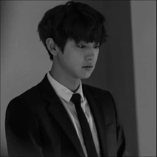 asiático, jung jungkook, pak chanyeol, pak ji hong, jungkook bts