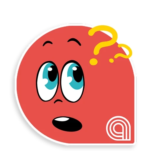 angry, smiley, child, red bol 5, red emoticon