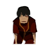 ATLA 2