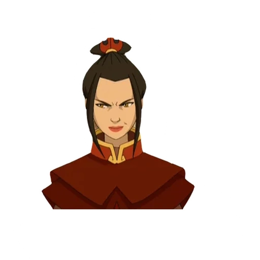 encarnação zuke, encarnação de azula, lenda avatar, a encarnação de zucco azula, a lenda de azula avatar aon