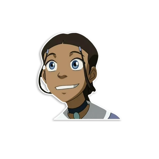 korra, lisa katara, cora avatar, avatar qatar, avatar qatar cora