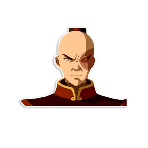 aang, avatar aang, avatar zuko, légende de l'avatar de zuko, avatar la légende de l'aang