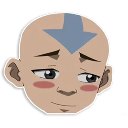 aang, avatar aang, aang avatar, simboli avatar aang, avatar the legend of aang