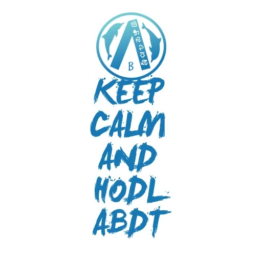 logo, keep calm und hodl, keep calm und carry, keep calm und pray auf, keep calm und carry auf