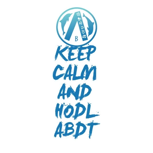 logo, keep calm e hodl, keep calm e carry, keep calm e pray on, keep calm e carry on