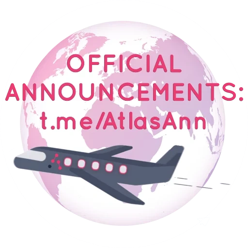 text, aircraft, icon plane, aircraft badge, passenger plane sign