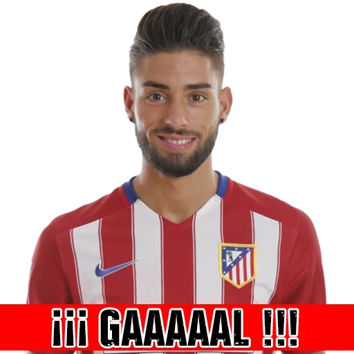 carrasco, carrasco fifa, luciano vieto, atlético de madrid, janick ferreira carrasco