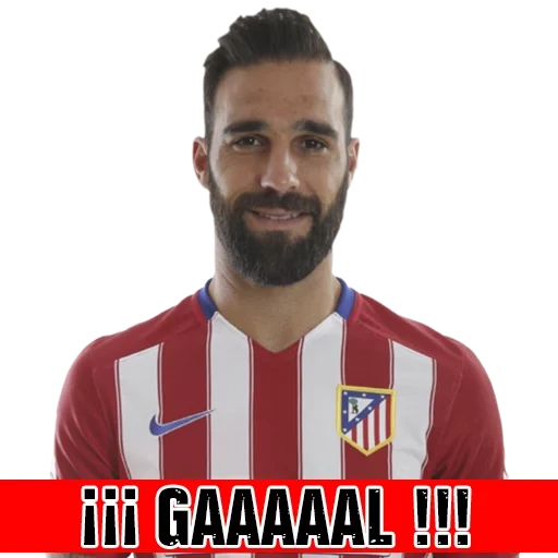 hommes, ardaturan, raul garcía, juan fran torres, juan fran footballeur