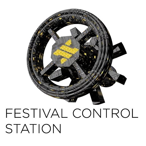 detail, portable fan, space station 3d, space station without a background, international space station
