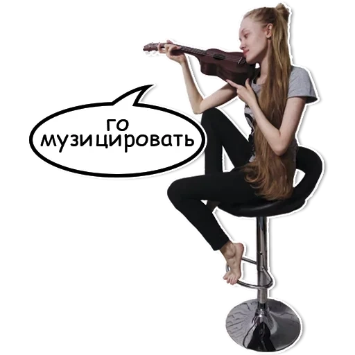 menina, menina, feminino, cantando cantor de rock, tim belarus ukri