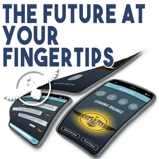mobile, unusual smartphones, an unusual lj phone, lg curved screen smartphone, computer control application phone