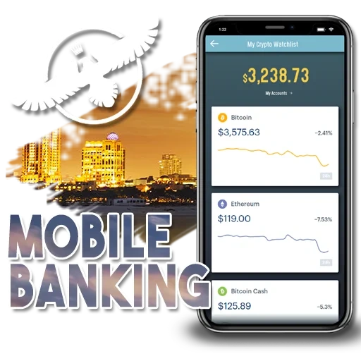 mobile, interface utilisateur mobile, services bancaires mobiles, services bancaires mobiles, mobile application