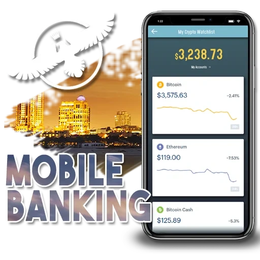 mobile, ui seluler, perbankan seluler, perbankan seluler, aplikasi seluler