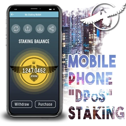 mobile, smartphone, pubg mobile, phone screen, topics of a smartphone