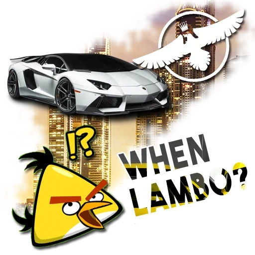 lamborghini, lamborghini aventador, lamborghini aventador s, lamborghini aventador svj, automobili lamborghini weißer hintergrund