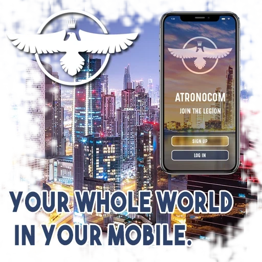 mobile, latar belakang telepon, layar telepon, handphone, aplikasi seluler