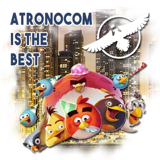 angry birds, angry birds 2, rovio engri berz, angry birds friends, angry birds sous le cochon jeu