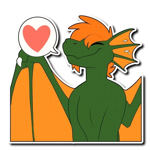 the dragon, dear dragon, spike dragon, dragon comic, dragons hug