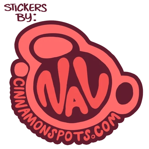 clay, blei, simpik, a logo, das logo