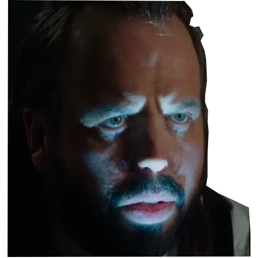 männlich, the people, 3022 3022 2019, cameron graves, aquaman film 2018