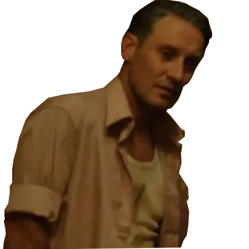 actor, hombre, gente, hombre atractivo, rick grimes walking dead