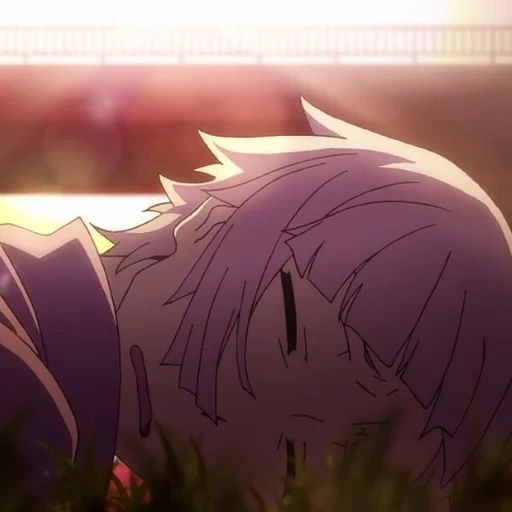 from stray dogs, great stray, great stray dogs, anime stray dogs atsushi, great stray dogs amv