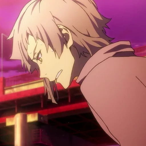 from stray dogs, great stray dogs, atsushy anime wandering dogs, great stray dogs atsushi, anime great stray dogs atsushi