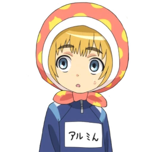 anime cute, the attack of the titans, anime drawings, anime characters, armin arlert junior high