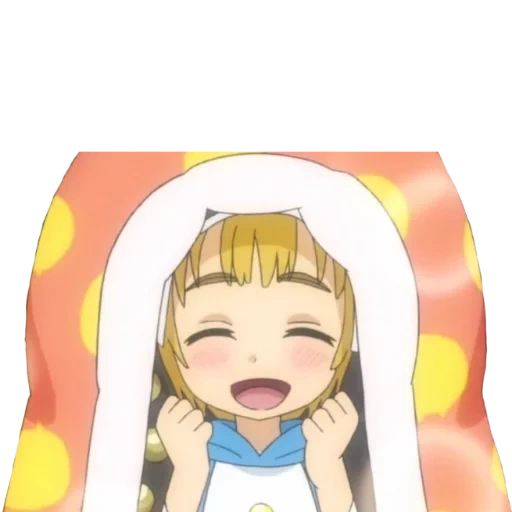 kawai anime, armin blanket, the attack of the titans, armin van buren, anime characters