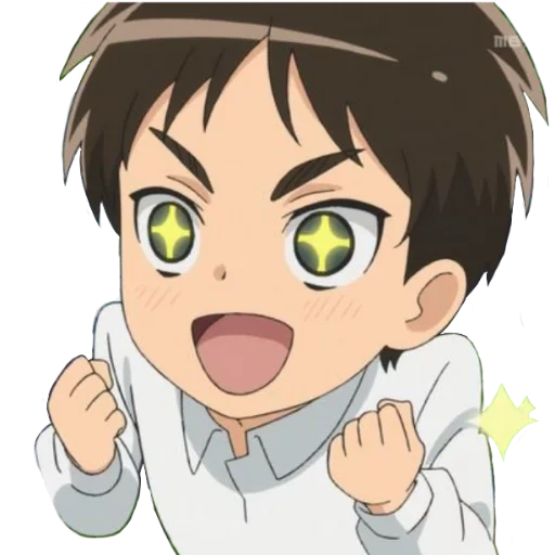 anime yuki, anime eren, anime yang indah, karakter anime, kebanggaan emosi anime